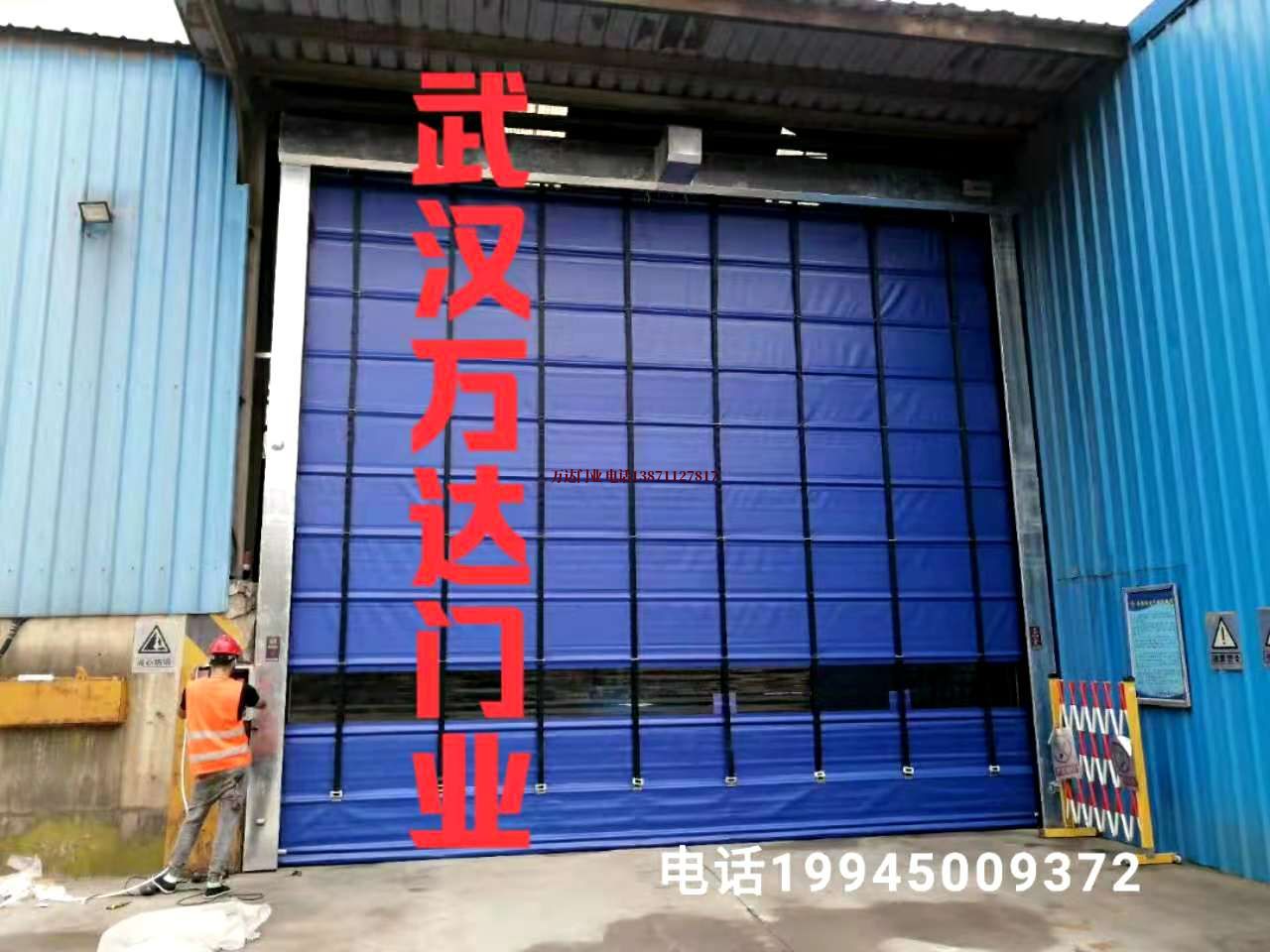 廊坊镀锌自来水管道清洗管道清洗